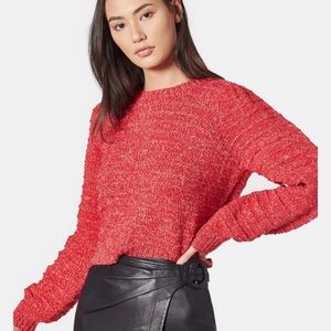 Joie Kore Sweater